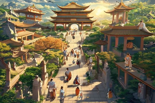 魔兽rpg助手